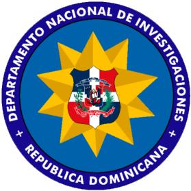 Dni1