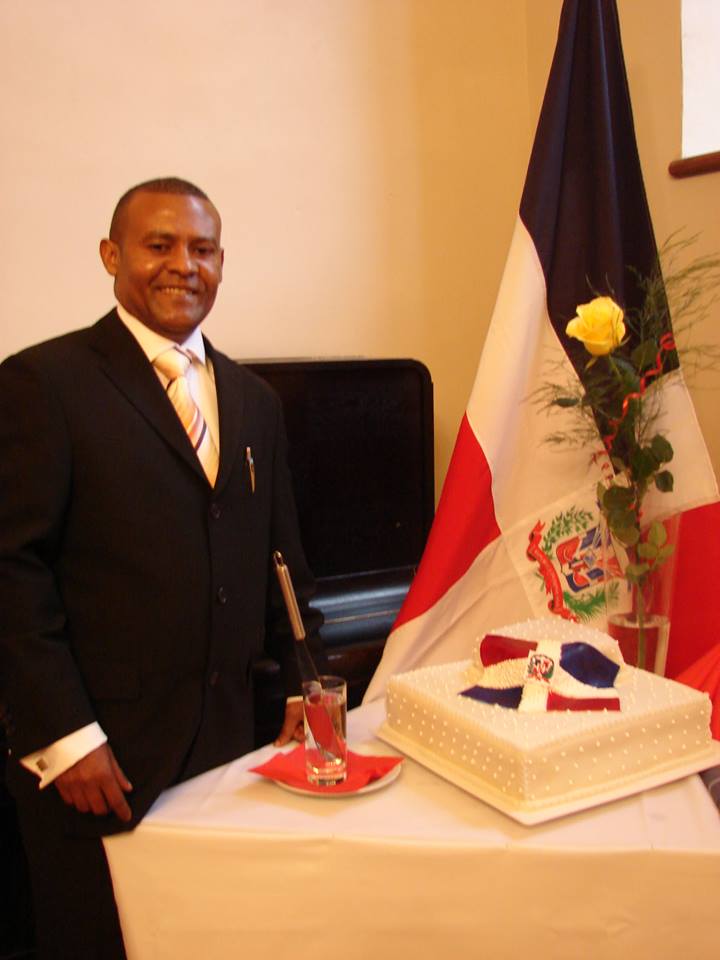 Dos Anos De Gestion Exitosas
