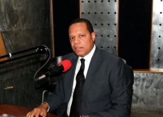 Eddy