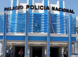 Fachada Pn