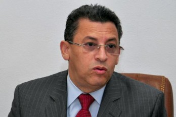 Fernando Fernandez