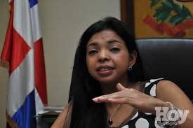 Fiscal1
