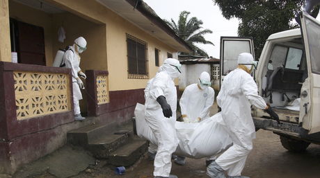 Foto Ebola1