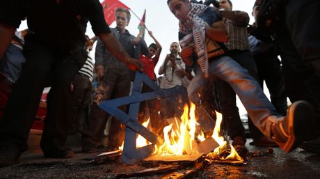 Hamas