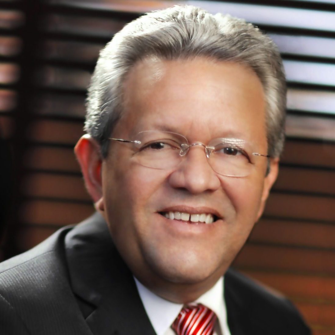 Humberto Salazar E1519292944979