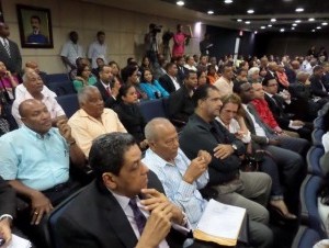 Imagen Prm