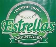 Las Estrellas Orientales contratarán siete lanzadores importados