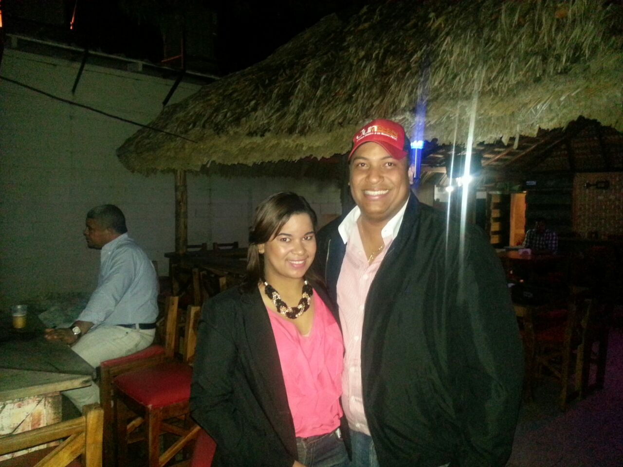 La Foto 12