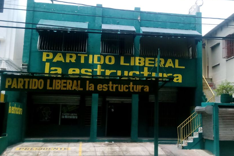 La Foto