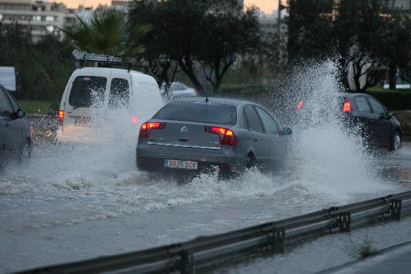 Lluvias1
