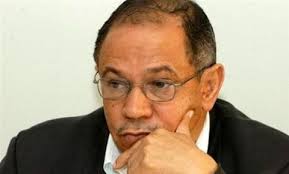Pepe Abreu