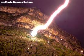Rayo