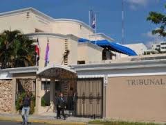 Tribunal