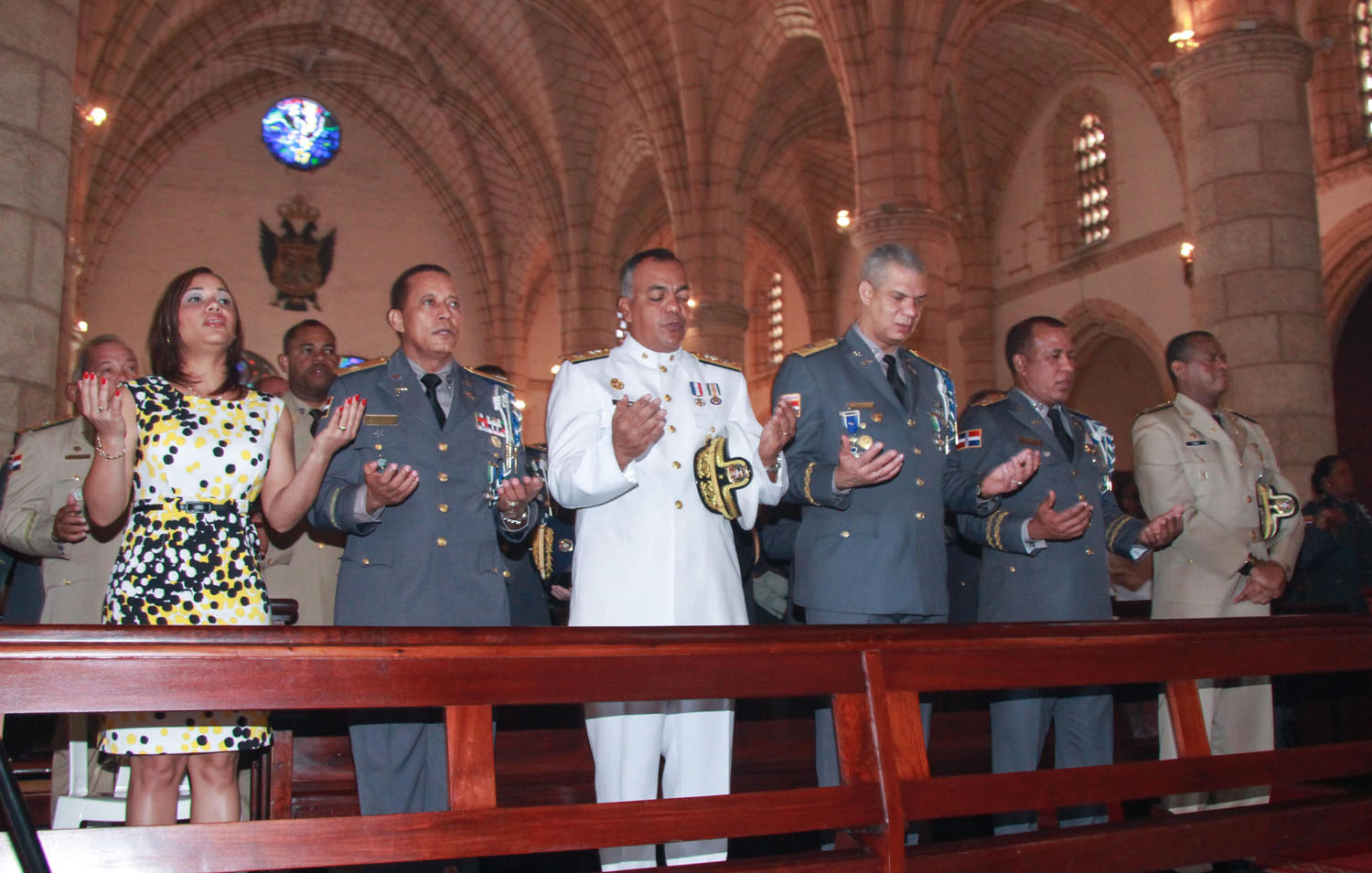 Catedral