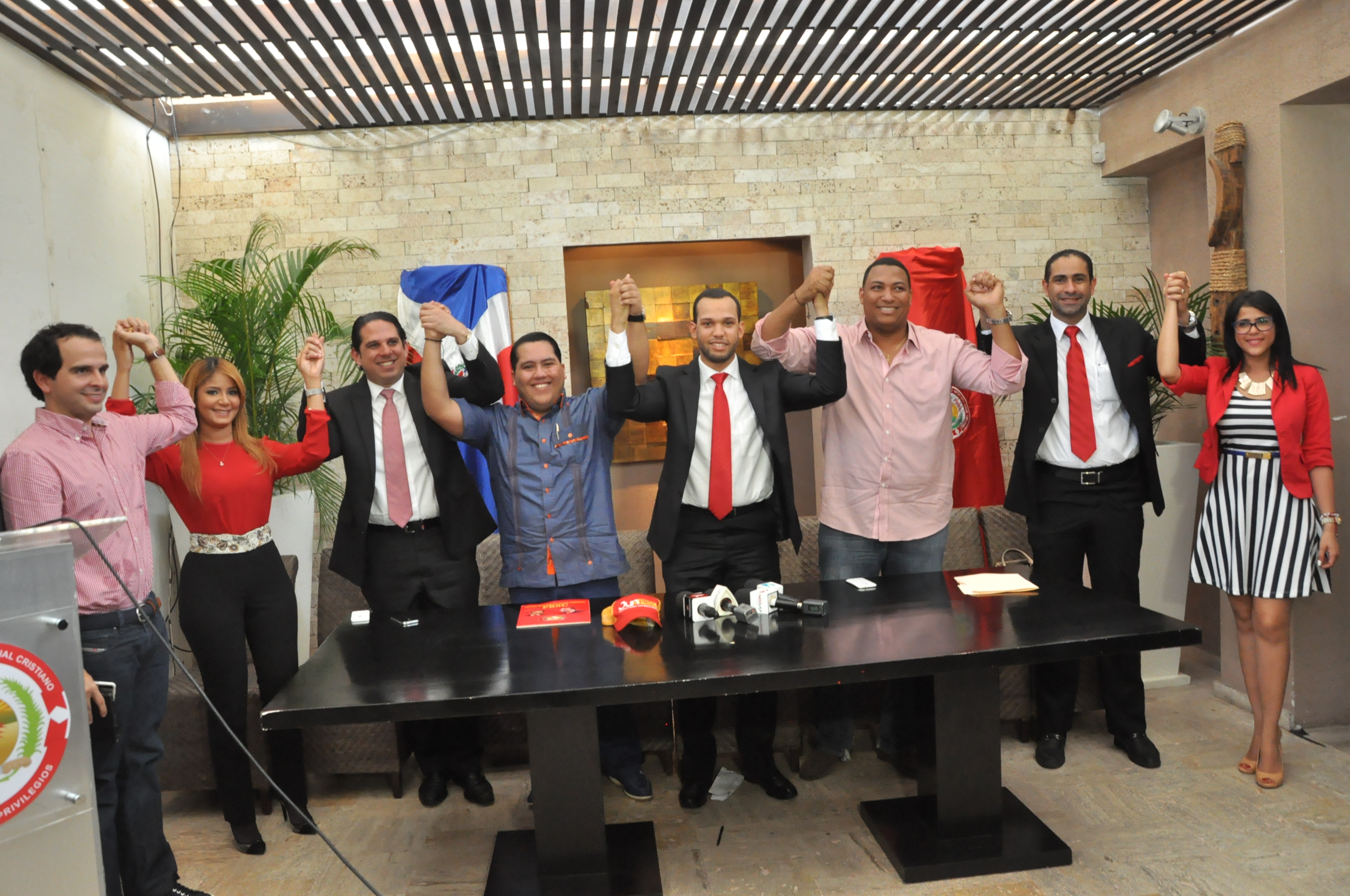 FOTO PRINCIPAL RUEDA DE PRENSA