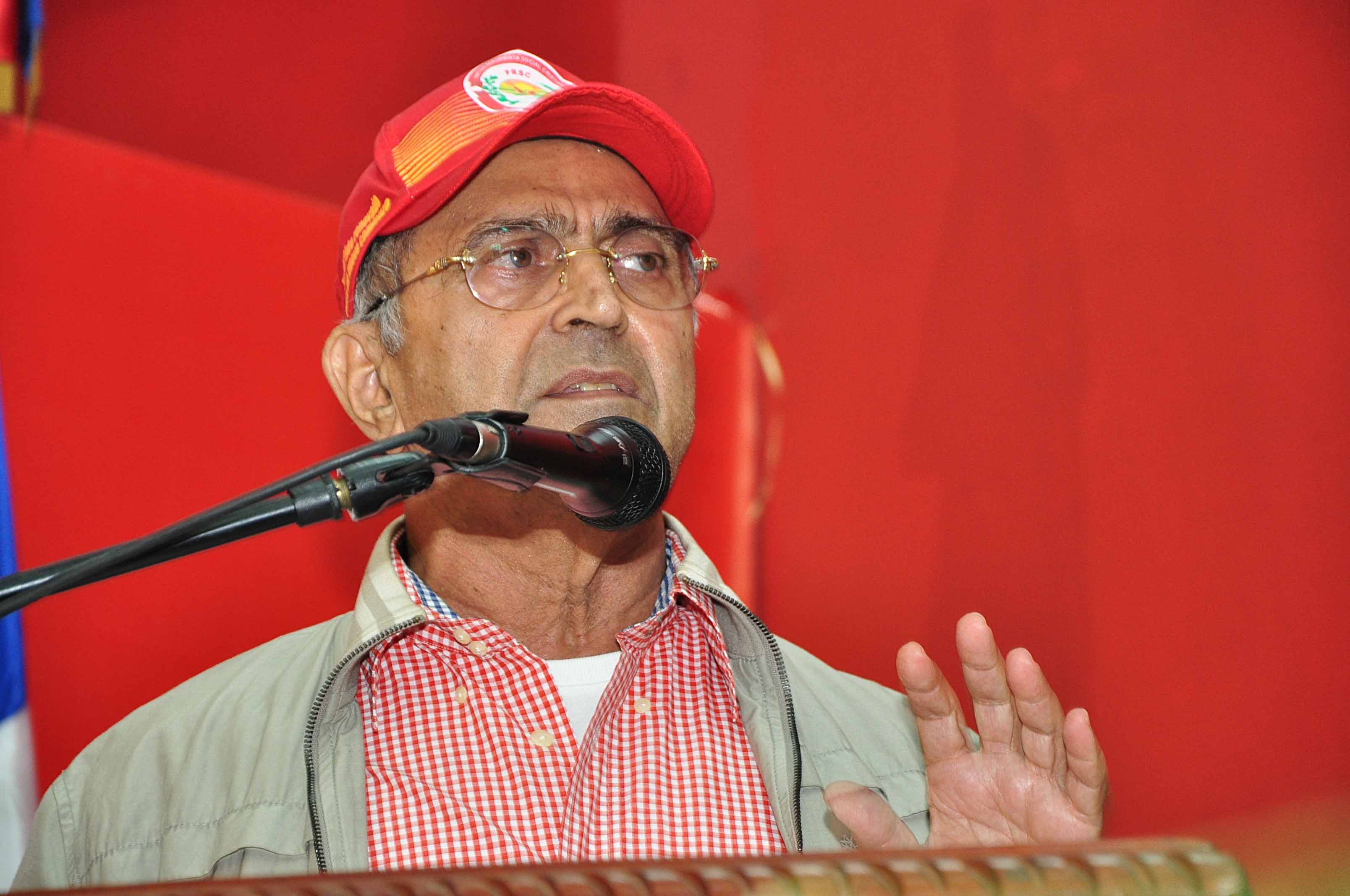 Foto Guillermo Caram. JPG