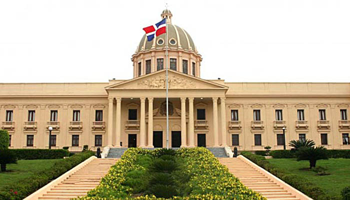 Palacio Nacional1