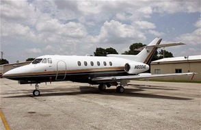 Avion
