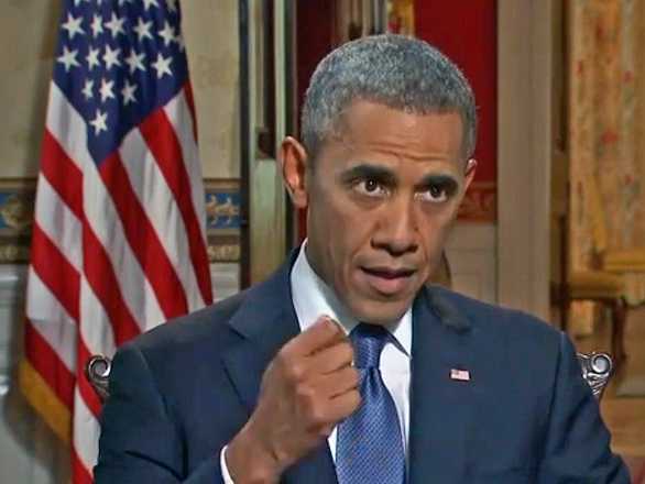 Barack