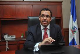 Canciller