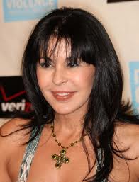 Conchita