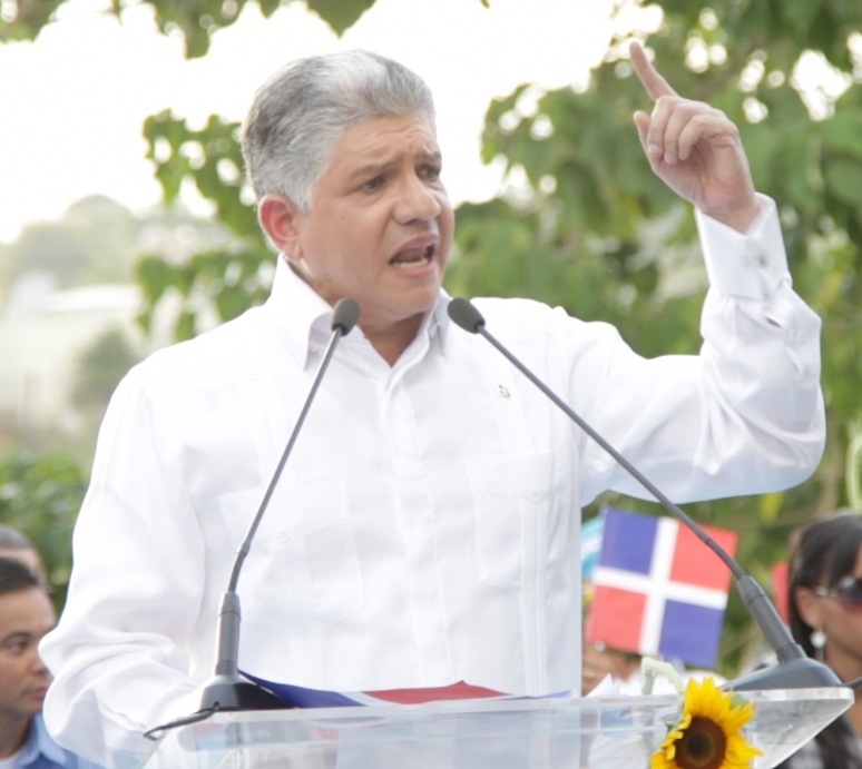 Eduardoestrella