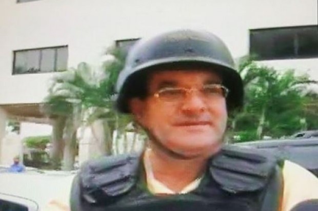 El Gallero1
