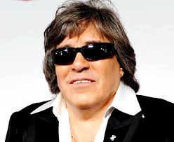 Feliciano