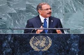 Foto Onu