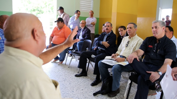 Foto Sm