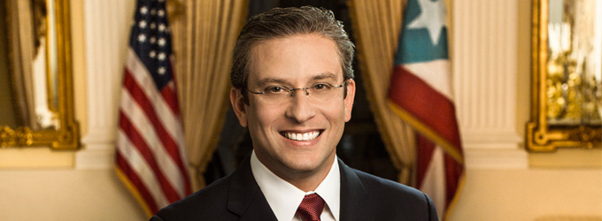 Garcia Padilla