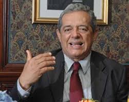 Hatuey