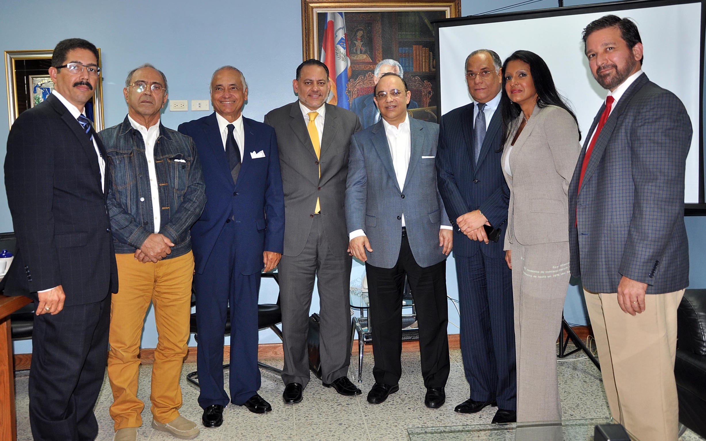 La Foto 2