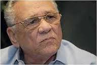 Leandro