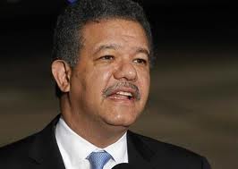 Leonel