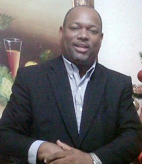 Milton Olivo