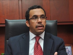 Navarro