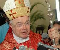 Nuncio