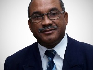 Olivo