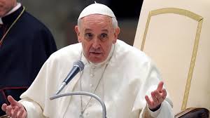 Papa1