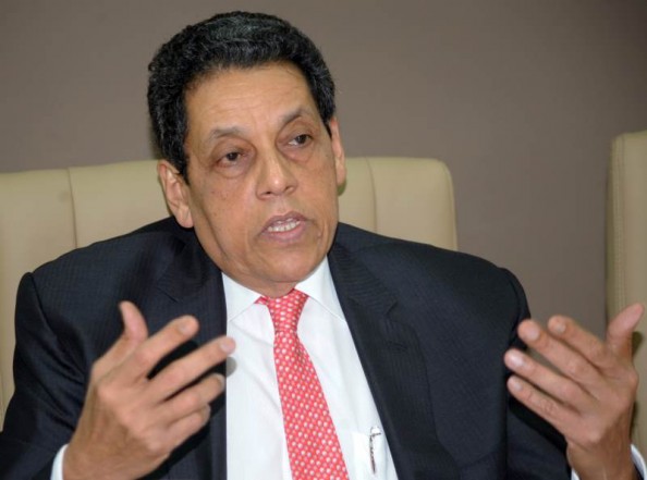 Pima