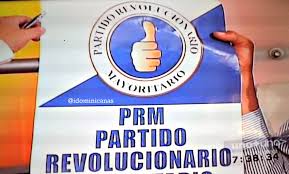 Prm