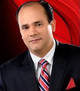 Ricardo