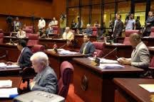 Senado