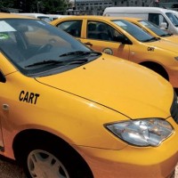 Taxis