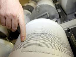 Temblor