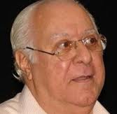 Yaqui Nunez Del Risco