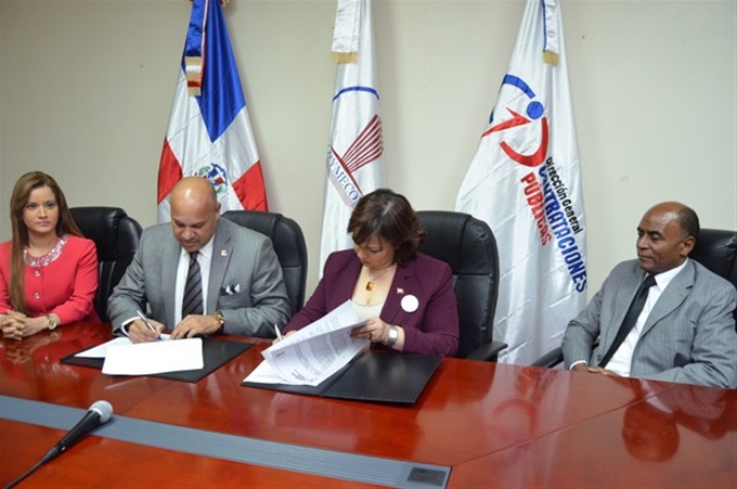 Cerca de 700 Mipymes de la construcción se formalizarán para acceder al mercado público