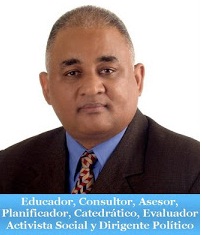 Foto Oficial