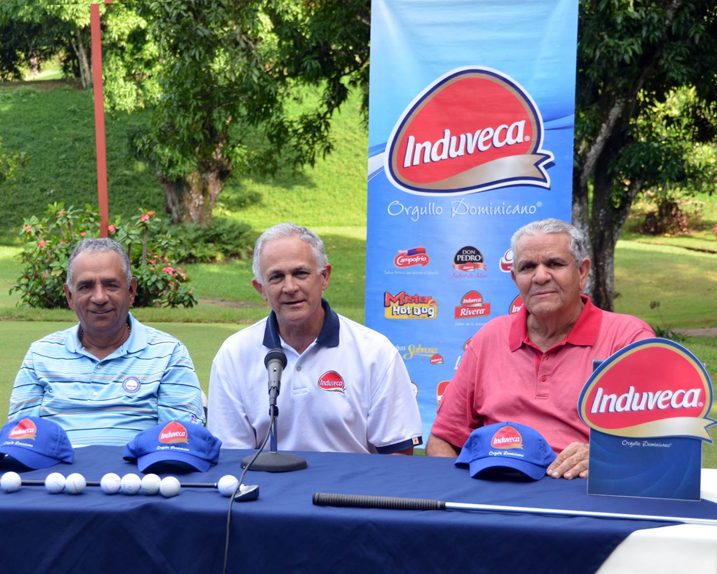 INDUVECA1